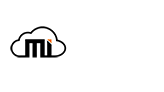 kloudmi